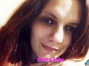 Honey_Tasha