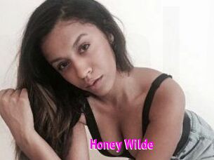 Honey_Wilde