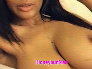 HoneybunMari