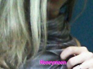 Honeymoon