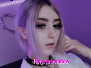 Honeymoonflow
