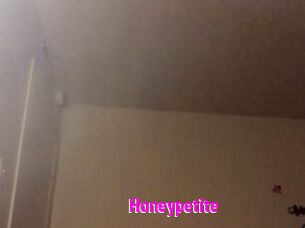 Honeypetite
