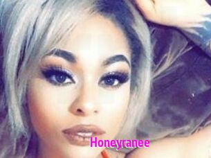 Honeyranee
