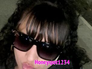 Honeyspot1234