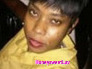 HoneysweetLuv