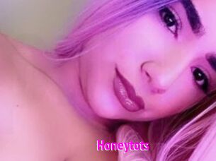 Honeytots