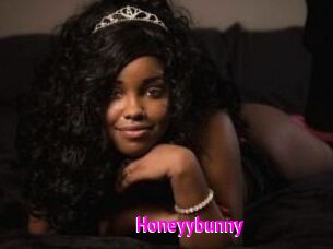 Honeyy_bunny