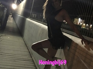 Honingbij69 Porn Loverz