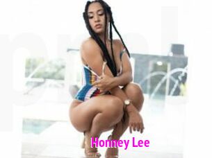 Honney_Lee