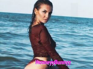 HonneyyBunnyy