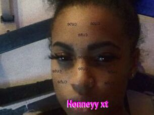 Honneyy_xt Porn Loverz