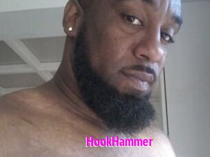 HookHammer