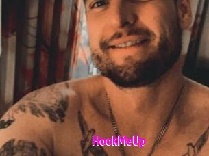 HookMeUp