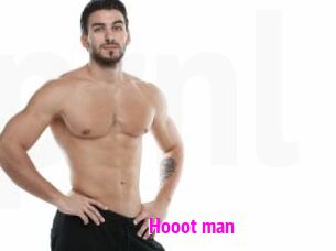 Hooot_man