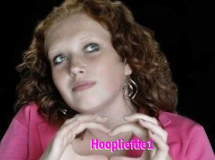 Hoopliefde1