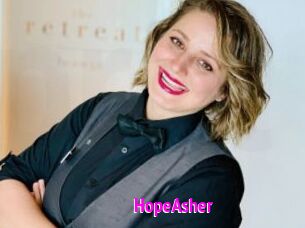 HopeAsher