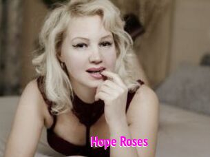 Hope_Roses
