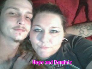 Hope_and_Dominic Porn Loverz