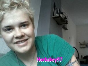 Horbabey97