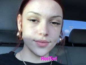 HoriTori