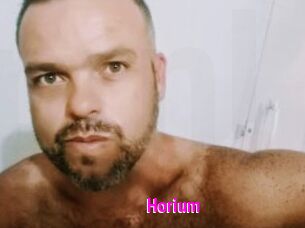 Horium
