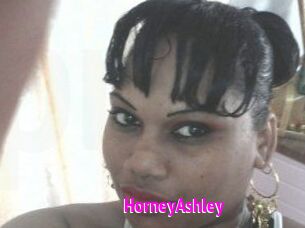 HorneyAshley