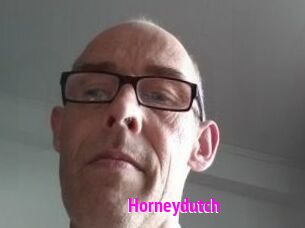 Horneydutch