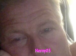 Horny03