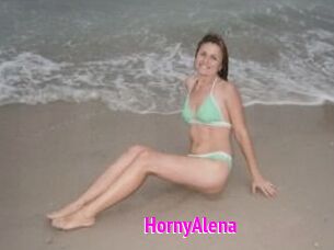 Horny_Alena