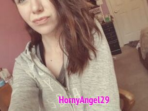 HornyAngel29