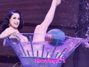 HornyAngel71