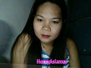 HornyAsianxx