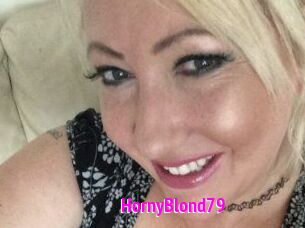 HornyBlond79