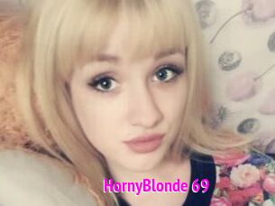 HornyBlonde_69