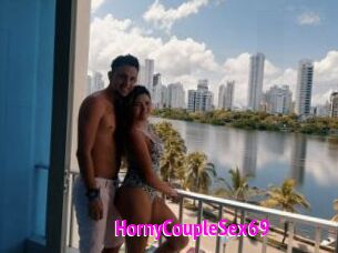 HornyCoupleSex69