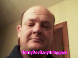 HornyDevil_anythinggoes