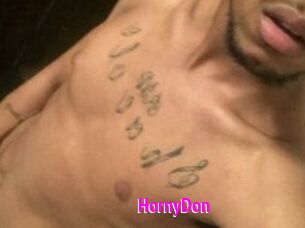 HornyDon_