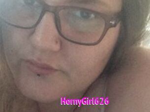 HornyGirl626