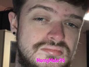 HornyMale96