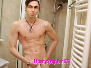 HornyStepfen69