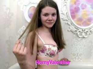 HornyValentine_ Porn Loverz