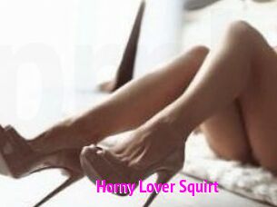 Horny_Lover_Squirt