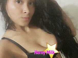Horny_Milk Porn Loverz