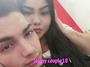 Horny_couple18