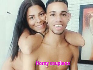 Horny_couplexx