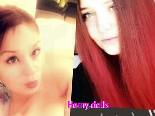 Horny_dolls