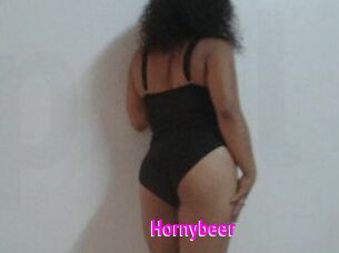 Hornybeer