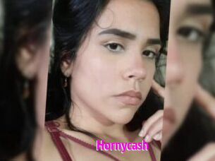Hornycash