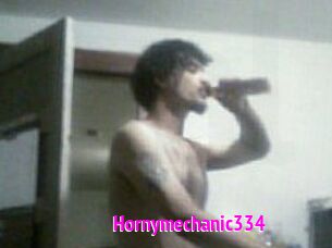 Hornymechanic334 Porn Loverz