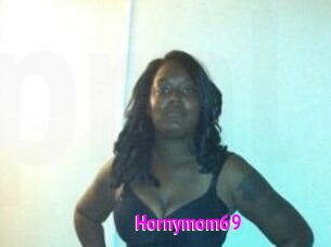 Hornymom69
